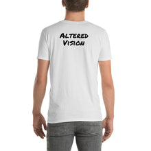 Load image into Gallery viewer, Take a walk men’s tee